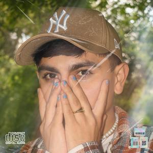 MODO AVION(feat. Young Wyzdy) (Explicit)