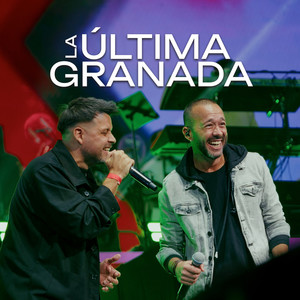 La Última Granada (En Vivo)