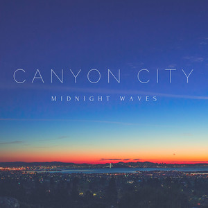 Firework-Canyon City