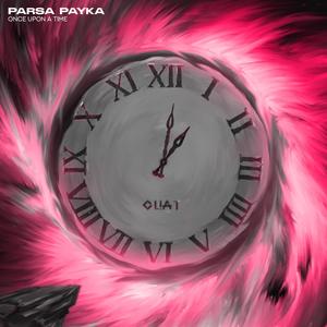 ouat (feat. parsa payka) [Explicit]