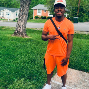 Run it up (Explicit)