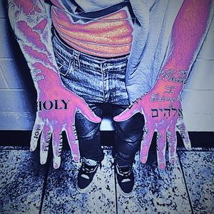 Ain't Here For Nothing (feat. Dkayy) (Explicit)