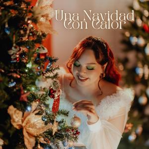 Hasta Navidad (feat. Jeshua Mella)