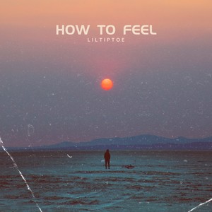 How To Feel (Explicit)