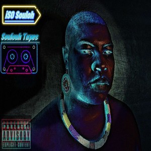 Wake N' Bake (Explicit)