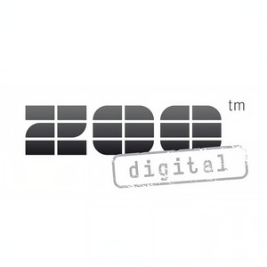 A Little Respect (Original Mix)