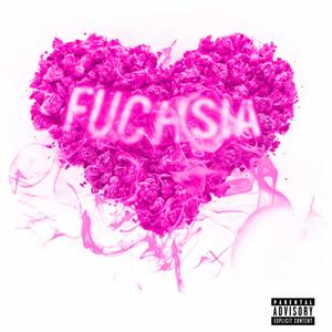 Fuchsia (Explicit)