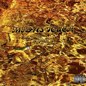 Midas Touch (Explicit)