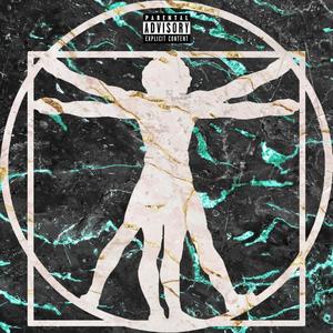 Price (feat. Nevvry & Perunboy) [Explicit]