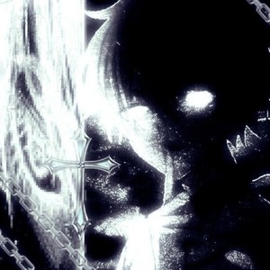 Numbness (Slowed|Explicit)