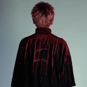 BUÔNG BỎ (feat. Gico Saw)