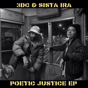 Poetic Justice EP (Explicit)