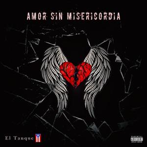 El Amor Duele (feat. Christian Lover) [Radio Edit]