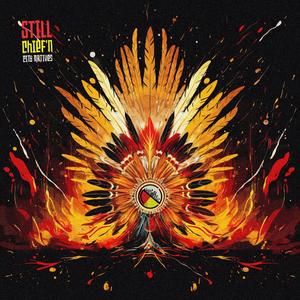 Waves (feat. B-Noq) (Explicit)