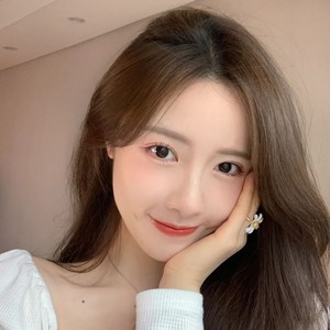 这世界那么多人