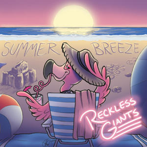 Summer Breeze (Explicit)