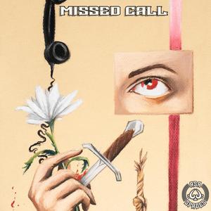 Missed Call