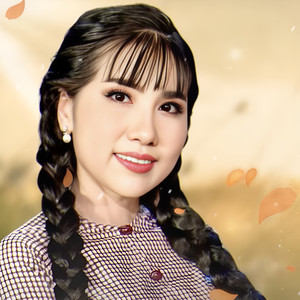 Nội Tôi