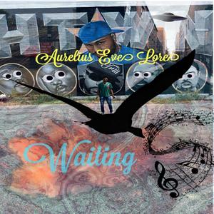 Waiting (Explicit)