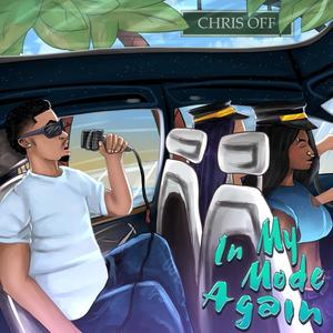 Roll With Me (Explicit)