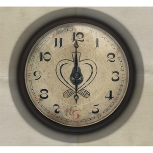 Comiendo Hueso (Explicit)