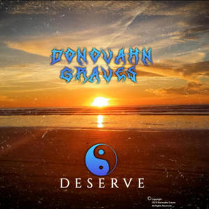 Deserve (Explicit)