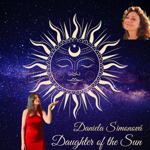 Daughter of the Sun