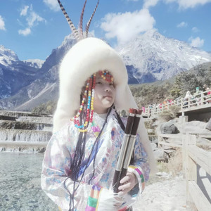 泪蛋蛋掉在酒杯杯里 (Live)