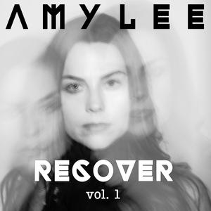 Recover, Vol. 1