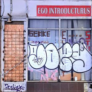 NEINVATAT (Explicit)