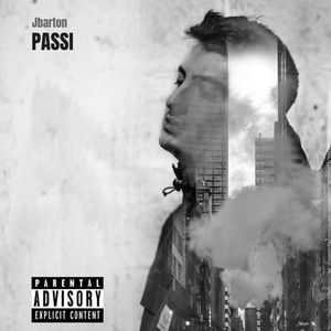 Passi (Explicit)