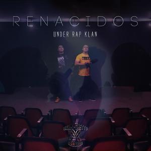 Renacidos (Explicit)