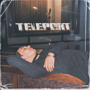 TELEPORT (Explicit)