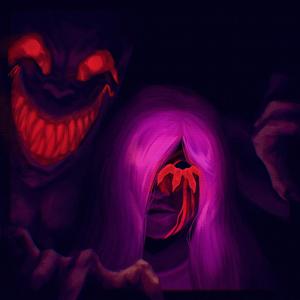 Mortis (feat. RiverMusic) (Instrumental Version)