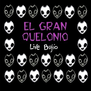 Live Bujío (Directo)