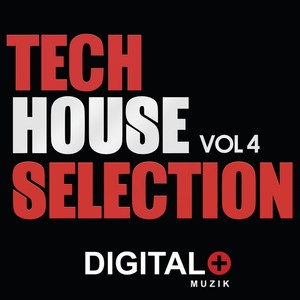 Focus Player (Original Mix)