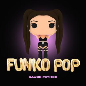 Funko Pop (feat. Renmus) [Explicit]