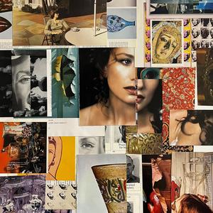 boats & hoe$ (feat. AdamBeen) (Explicit)