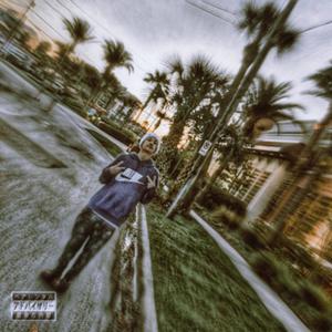 ****ed Up (feat. Metro10X) (Explicit)