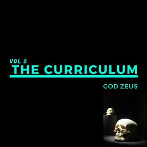 1 Jam(feat. Spizzledoe) (Explicit)
