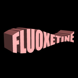 Fluoxetine