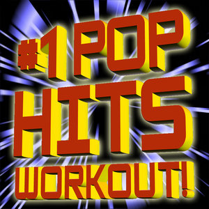 Without You (Energy Remix|135 BPM)