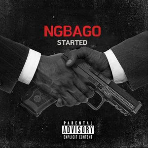 Ngbago (Explicit)