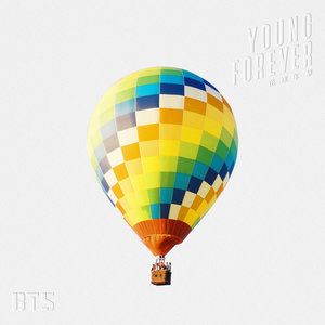 화양연화 Young Forever