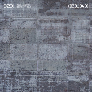 Security Belt (Original Mix)