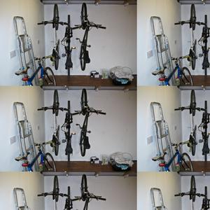 '98 fluocinocide scallop treatment