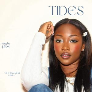 Tides (Radio Edit)