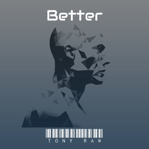 Better (Explicit)