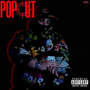 POP OUT (Explicit)