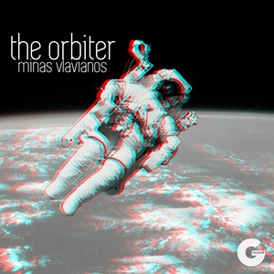 The Orbiter